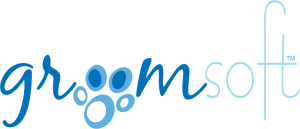 Groomsoft Pet Grooming Software