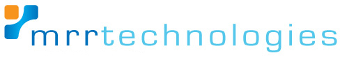 MRR Technologies LLC